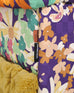Mah Jong Sofa Missoni Fabrics by Hans Hopfer Roche Bobois 21st C