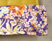 Mah Jong Sofa Missoni Fabrics by Hans Hopfer Roche Bobois 21st C