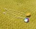 Mah Jong Sofa Missoni Fabrics by Hans Hopfer Roche Bobois 21st C