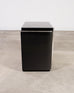 Ralph Lauren Art Deco Style Lacquered Duke Nightstand