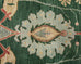 20th Century Arts and Crafts Donegal Style Rug 17.6' x 12'