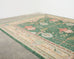 20th Century Arts and Crafts Donegal Style Rug 17.6' x 12'