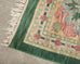 20th Century Arts and Crafts Donegal Style Rug 17.6' x 12'