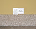 Barbara Barry for Baker Loose Back Sofa in Taupe Upholstery