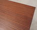 Country French Farmhouse Barley Twist Dining Table Extends 10 Ft
