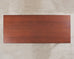 Country French Farmhouse Barley Twist Dining Table Extends 10 Ft