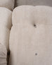 Mario Bellini "Camaleonda" Boucle Sofa by B&B Italia Set of 5