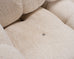 Mario Bellini "Camaleonda" Boucle Sofa by B&B Italia Set of 5