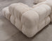 Mario Bellini "Camaleonda" Boucle Sofa by B&B Italia Set of 5
