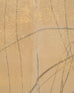 Japanese Taishō/Shōwa Painting Flock of Ducks in Winter Pond