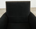 Ralph Lauren Italian Vegan Suede Colorado Club Chair