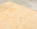 Country French Bleached Oak Farmhouse Trestle Dining Table 8 Ft