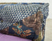 Mah Jong Kenzo Missoni Sectional Sofa Hans Hopfer for Roche Bobois 2015