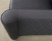 Ralph Lauren Italian Upholstered Brook Street Club Chair