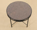 Richard Frinier for Brown Jordan Venetian Garden Dining Suite