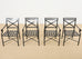 Richard Frinier for Brown Jordan Venetian Garden Dining Suite