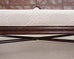Barbara Barry for McGuire Rattan Cane Settee and Armchair