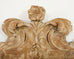 Dennis & Leen Baroque Carved New York Spanish Mirror
