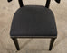 Set of Six Ralph Lauren Home Clivedon Dining Chairs