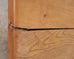 Country French Provincial Oak Farmhouse Dining Table 7Ft