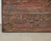 British Crown & Anchor Iron Hanging Tavern or Pub Sign