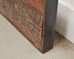 British Crown & Anchor Iron Hanging Tavern or Pub Sign