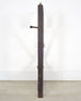 British Crown & Anchor Iron Hanging Tavern or Pub Sign