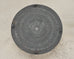 Southeast Asian Bronze Frog Rain Drum or Drinks Table