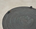 Southeast Asian Bronze Frog Rain Drum or Drinks Table