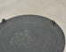 Southeast Asian Bronze Frog Rain Drum or Drinks Table
