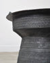 Southeast Asian Bronze Frog Rain Drum or Drinks Table