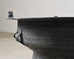 Southeast Asian Bronze Frog Rain Drum or Drinks Table