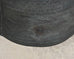 Southeast Asian Bronze Frog Rain Drum or Drinks Table