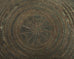 Southeast Asian Bronze Rain Drum or Drinks Table