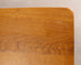 Rustic French Provincial Farmhouse Trestle Dining Table 8 Ft.