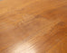 Rustic French Provincial Farmhouse Trestle Dining Table 8 Ft.