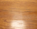 Rustic French Provincial Farmhouse Trestle Dining Table 8 Ft.
