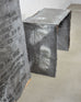 Richard Kamler Final Meal Requests Mixed Media Installation 9 Ft