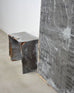 Richard Kamler Final Meal Requests Mixed Media Installation 9 Ft