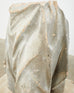 Neoclassical Style Terra Cotta Greco-Roman Goddess Figural Fragment