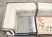 Jean-Paul Gaultier Mah Jong Sofa by Hans Hopfer for Roche Bobois