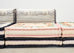 Jean-Paul Gaultier Mah Jong Sofa by Hans Hopfer for Roche Bobois