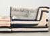 Jean-Paul Gaultier Mah Jong Sofa by Hans Hopfer for Roche Bobois