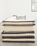 Jean-Paul Gaultier Mah Jong Sofa by Hans Hopfer for Roche Bobois