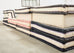 Jean-Paul Gaultier Mah Jong Sofa by Hans Hopfer for Roche Bobois