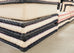 Jean-Paul Gaultier Mah Jong Sofa by Hans Hopfer for Roche Bobois