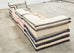 Jean-Paul Gaultier Mah Jong Sofa by Hans Hopfer for Roche Bobois