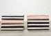 Jean-Paul Gaultier Mah Jong Sofa by Hans Hopfer for Roche Bobois