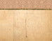 Japanese Showa Four-Panel Screen Wild Geese Autumn Landscape