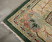 20th Century Turkish Arts and Crafts Donegal Style Rug 18' X 12'